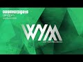 Cosmic Gate - Am2Pm (Annunakis Remix) | Official Visualizer