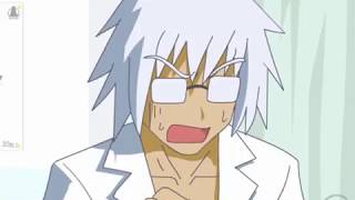 嘴を伸ばしてすぐマグナム 狂気のピングー Reupload Youtube