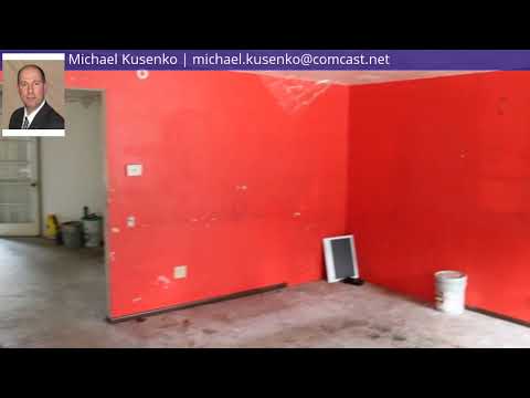 1310 Tennessee Avenue, Dormont, PA home video tour