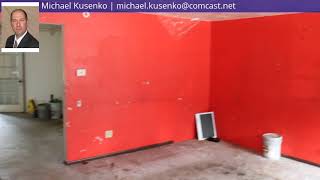 1310 Tennessee Avenue video tour