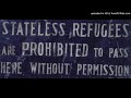 The History of the Jewish Refugees in China (Part 6) | Ep. 213