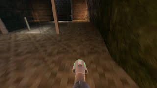 [S] rubidus on jump_aigis_a4 Course 2 - 2:44.370