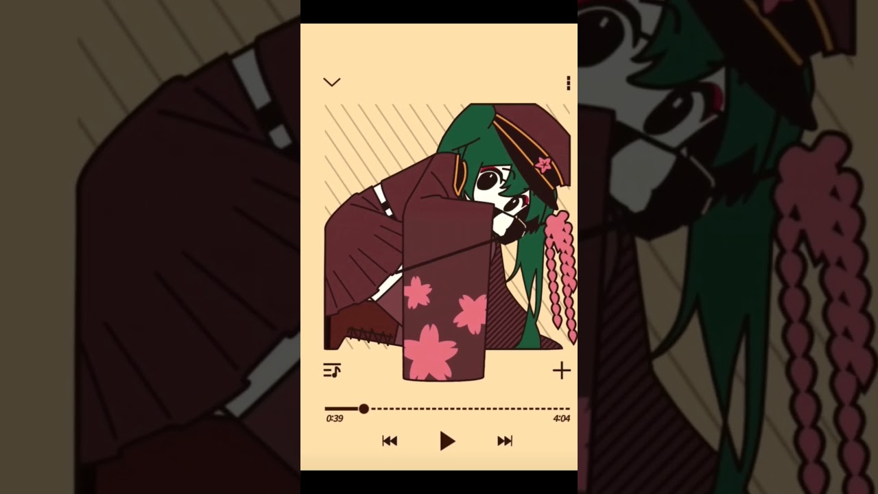 My playlist 2.0! || Credits: Castsation || 