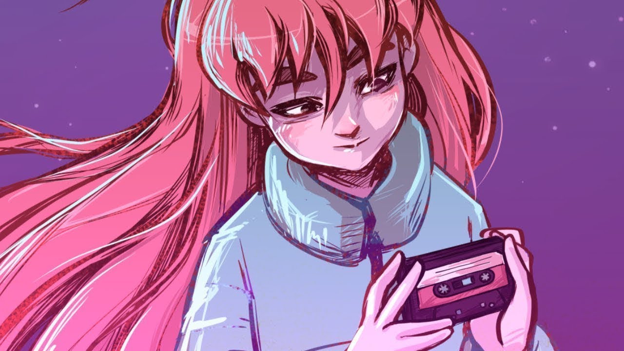 Celeste All C-Sides + Variant Mode