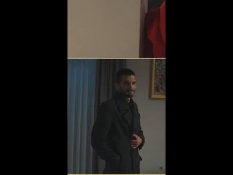 სოსო და კატო დაშორდნენ?