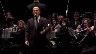 Eduardo Solano "My Way"
