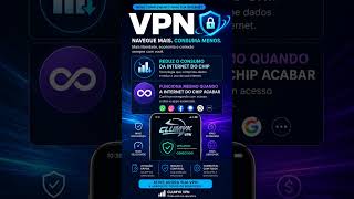 INTERNET SSH