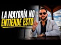 El mercado Inmobiliario de la FLORIDA