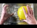 Course Inspire Science, Grade 7 McGraw Hill 1 - Matter