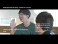 UoC moments [ENG]