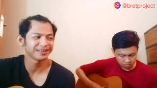 Download Lagu Scooby cat || Taman kota (live cover X Yosep starry and ibnu Starry) MP3 Download Lagu Scooby cat || Taman kota (live cover X Yosep starry and ibnu Starry) MP3