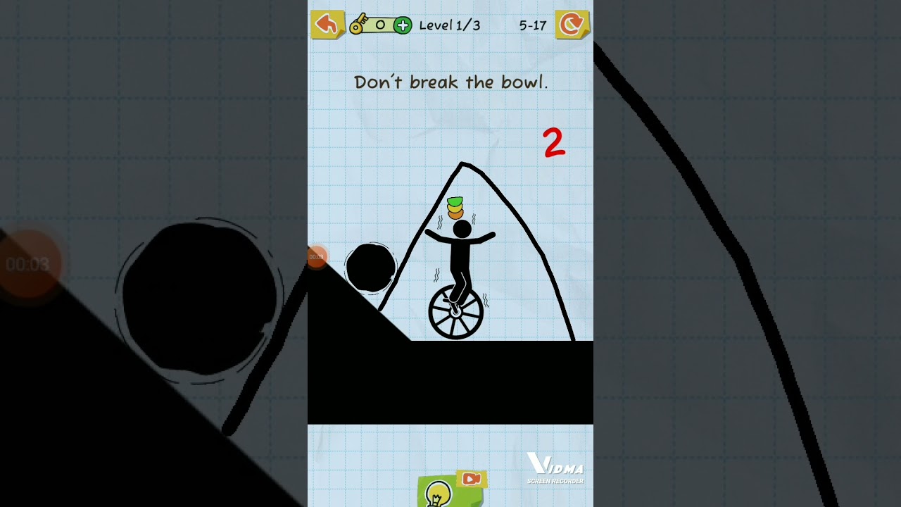 help him || draw 2 save || 