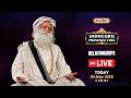 🔴LIVE | Sadhguru Presence Time | Relationships | 6 PM IST | 20 May 2026 | #Day 1071