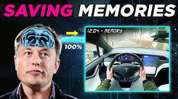 Technology That Will CHANGE EVERYTHING!