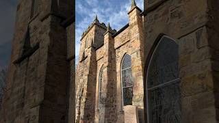 Rest In Peace, O Ol Souls