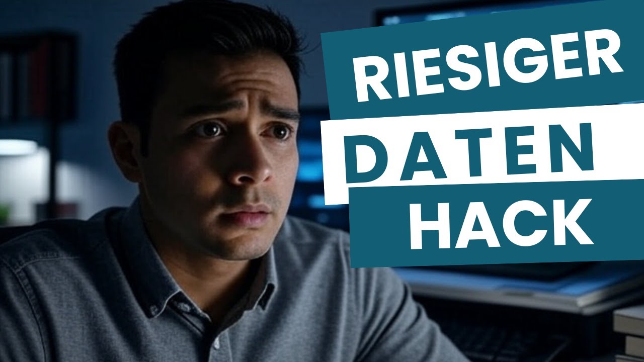 Riesiger DATEN HACK bei Apple, Google, Facebook etc. ! Bulgarien tritt Euro bei ? Twitter Trading !