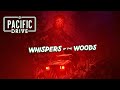 The Zone Is Calling Again... And Just Got DARKER! | Pacific Drive: Whispers in the Woods [EP 1]