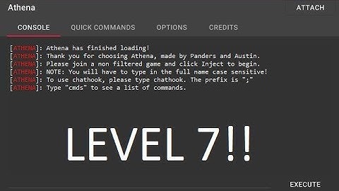[WORKING JANUARY 2018] 🔥 ROBLOX EXPLOIT 🔥 Jailbreak + Meep City + Roblox highschool!