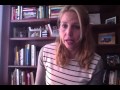 Character Creation in Fiction Writing