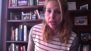 Teaching Character Development in Elementary School
