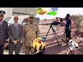 Dhibatada Kataagan DDS G Sitti Wxaa Ugu Wcn Mustafe Cagjar Cafartu Wxy 