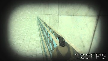 mp_trial_2 advanced way walkthrough (by Sacred)