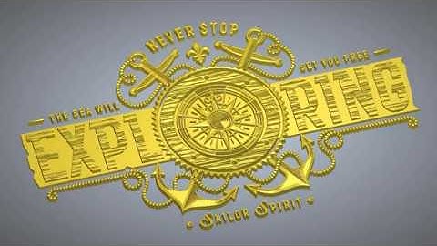 Carveco Maker Plus Introducing the Shape Editor