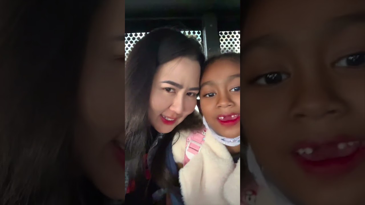 ไปเที่ยวเวียดนามกัน EP.1