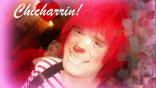 Versión 3 del video