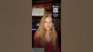 (ALL NEW STOCK) Apple iMacs Epson Projectors Laptop Computers an More DAILY (PART 10)