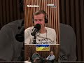 NUPI-RAPPORT: Krigen i Ukraina – Hva koster en russisk seier Europa?