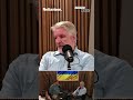 NUPI-RAPPORT: Krigen i Ukraina – Hva koster en russisk seier Europa?