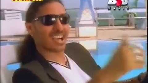 Sukhbir   Sauda Khara Khara HQ  OLD SONG REMKE BY DILJIT