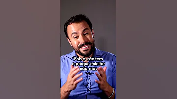 Você sabe o que é Feedback?