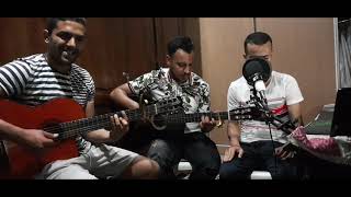 حكايتنا تخلص اليوم CHEB FAYCEL SGHIR COVER NEJMA BAND