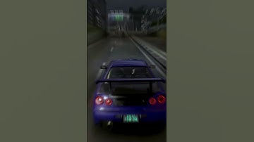 Best Offline Mobile Games 2023 for Android and iOS #shorts