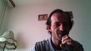 Capture 20200407 3