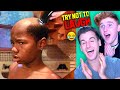 ULTIMATE *TRY NOT TO LAUGH* Ft. Infinite (Tik Toks)