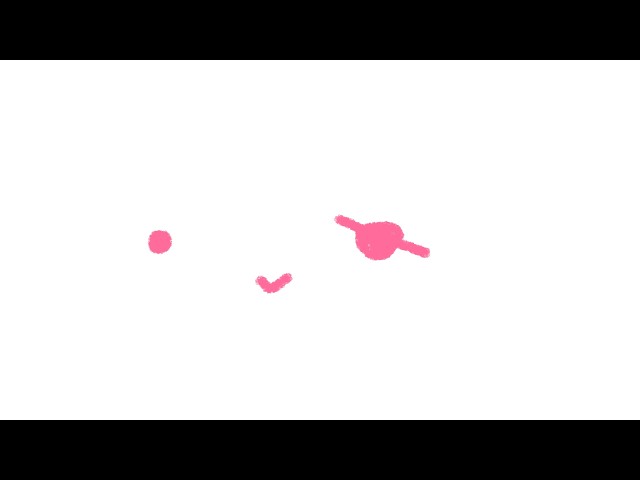 Strim Strim【Maria Marionette | NIJISANJI EN】