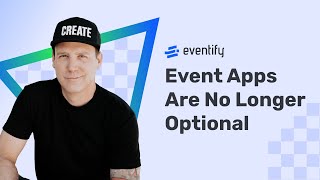9 Essential Event App Features You Cant Ignore In 2026