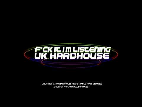 Skylab Nine — Skylab 9 ft. Christabel Cossins - Naked In The Rain (club mix)