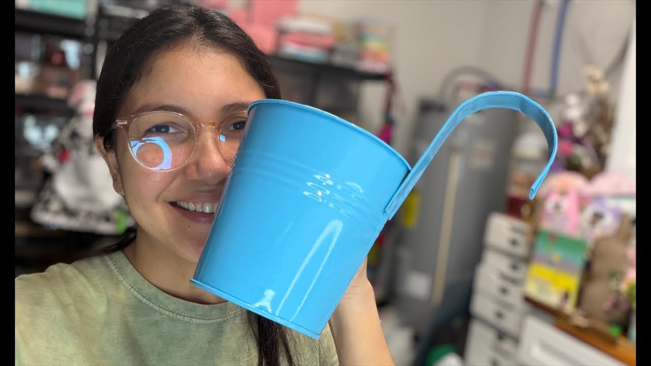 Dollar Tree DIY 💕