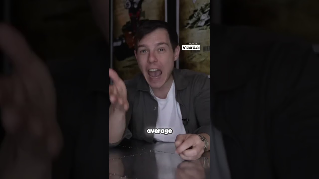 Stay Calm  Investing Strategies During Market Downturns 