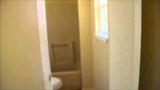 2400 SW 63rd St, Oklahoma City