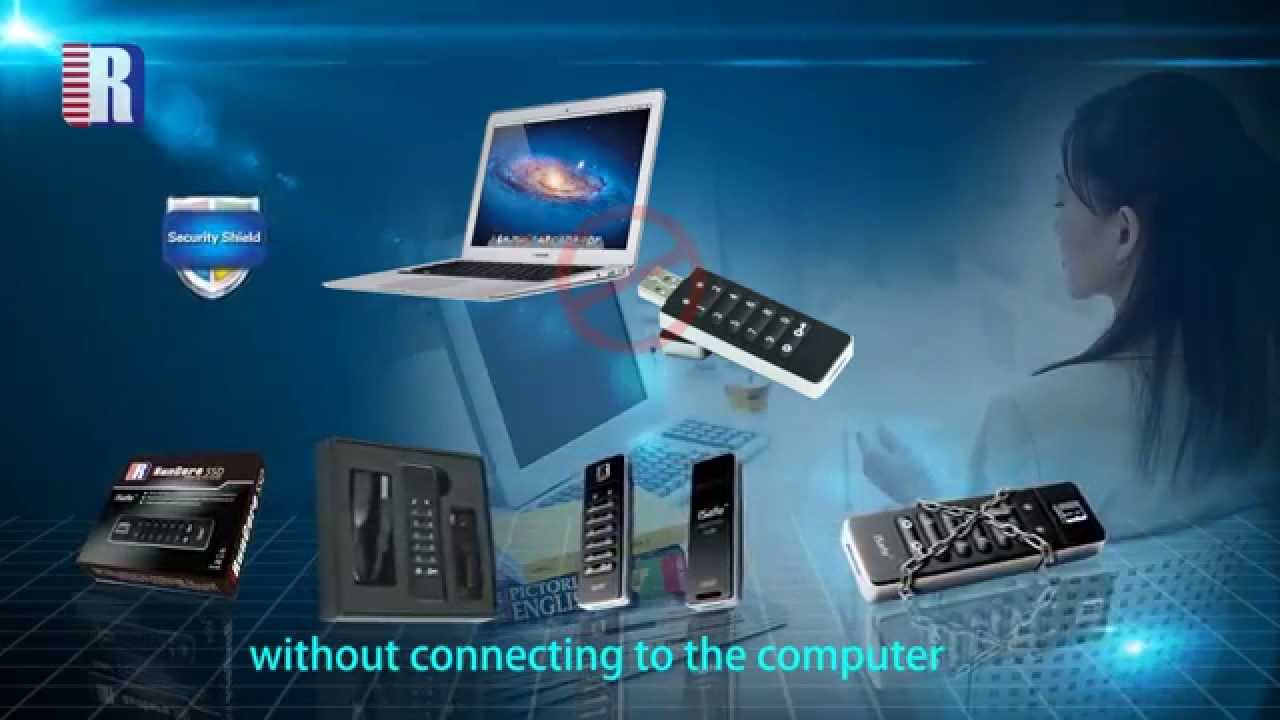 RunCore 2012 Season's Greetings (HD) - YouTube