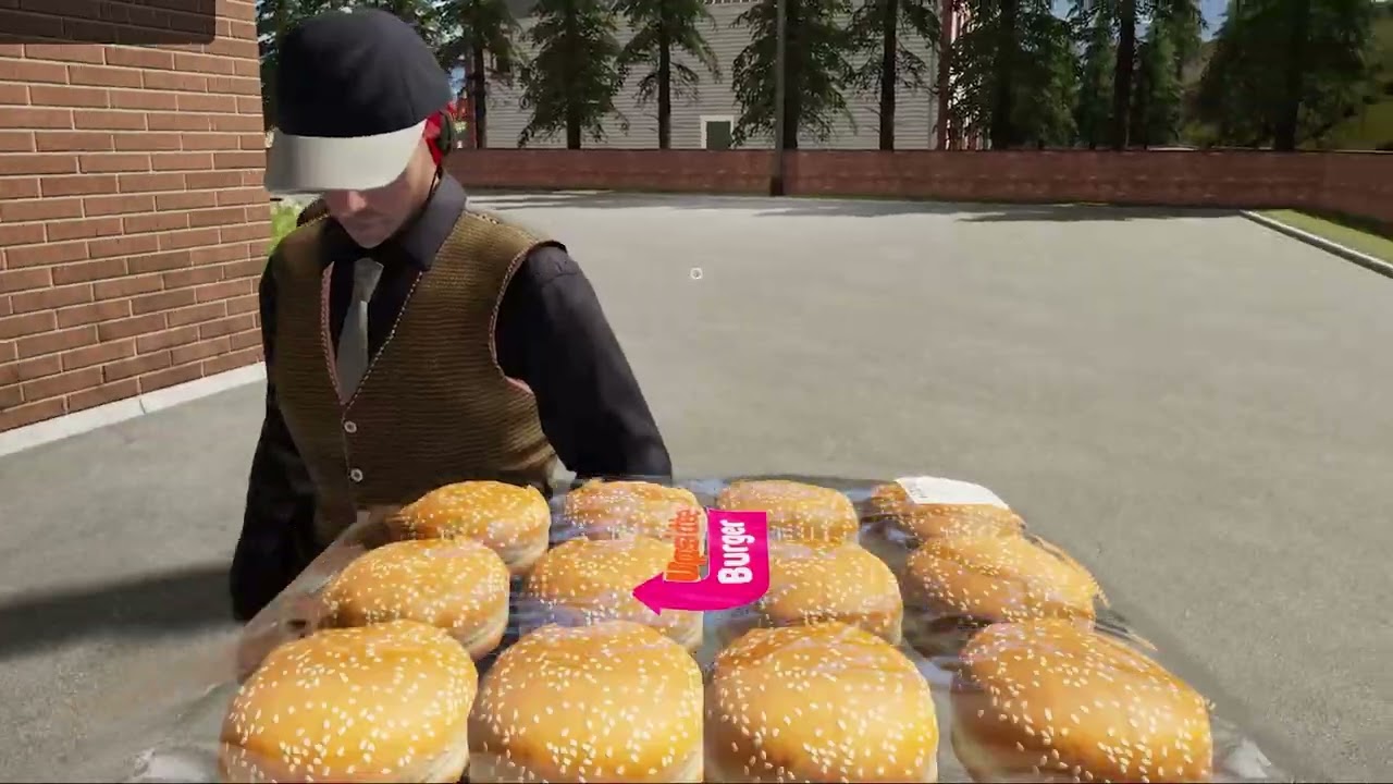 Smii7y Test Edit Submission