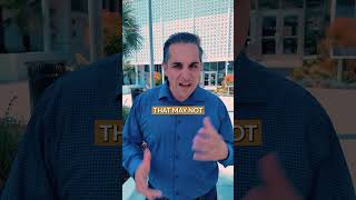 The Around Alhambra Update - City Report B#3