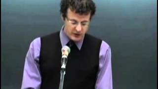 William Lane Craig vs John Shook | "Does God Exist?" | University of British Columbia