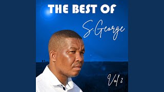 Ntate Mogolo