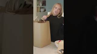 Adele Said Her British Sarcasm Does Not Work In America #Adele #UK